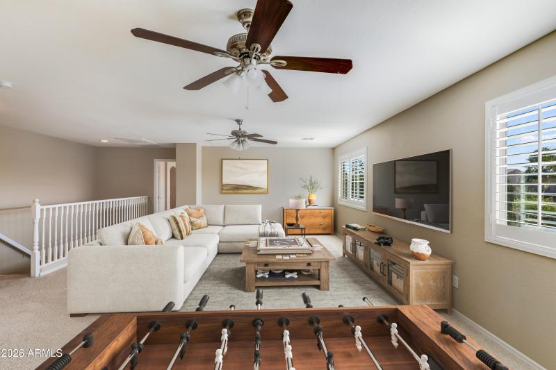 9061 W Runion-loft 4