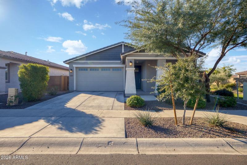 1313 E Glass Ln Phoenix - 208_2