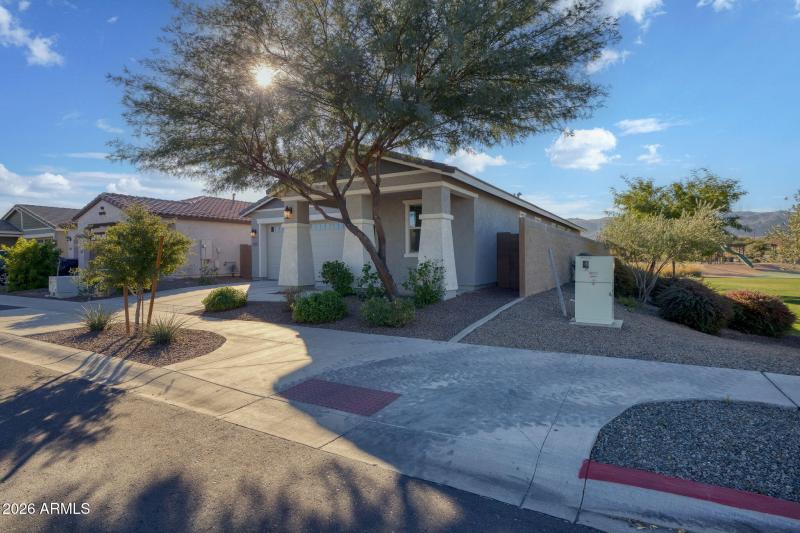 1313 E Glass Ln Phoenix - 213_3