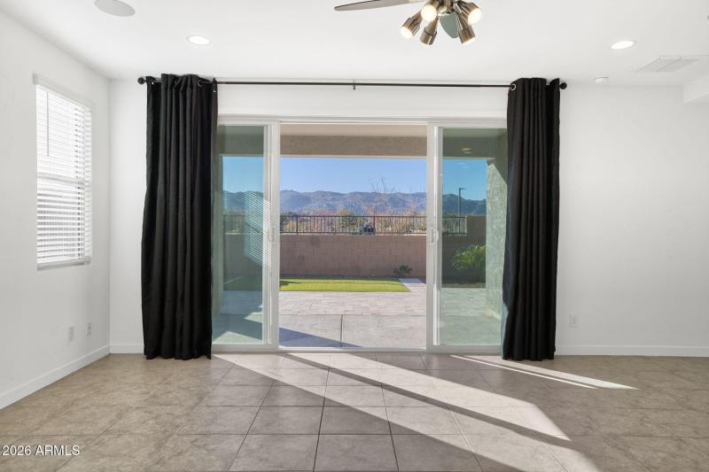 1313 E Glass Ln Phoenix - 284