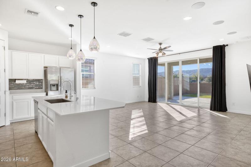 1313 E Glass Ln Phoenix - 266