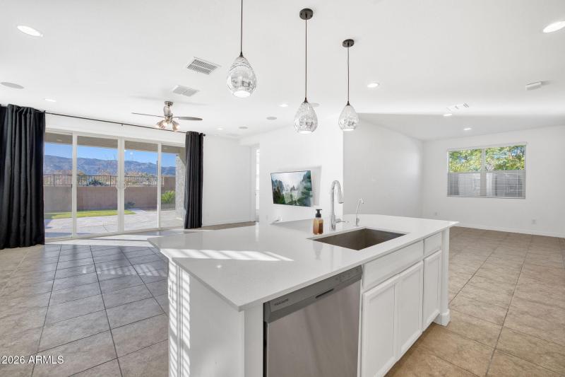 1313 E Glass Ln Phoenix - 271