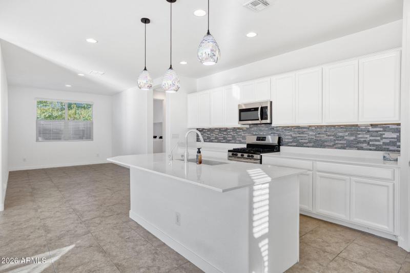 1313 E Glass Ln Phoenix - 278