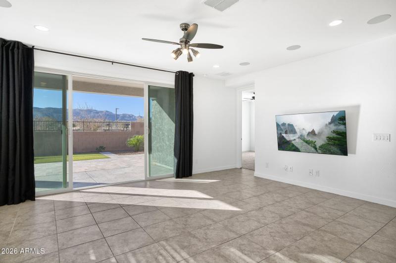 1313 E Glass Ln Phoenix - 286