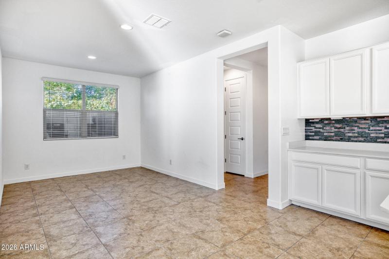 1313 E Glass Ln Phoenix - 258