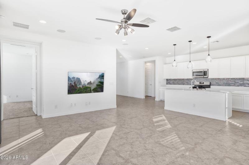 1313 E Glass Ln Phoenix - 298