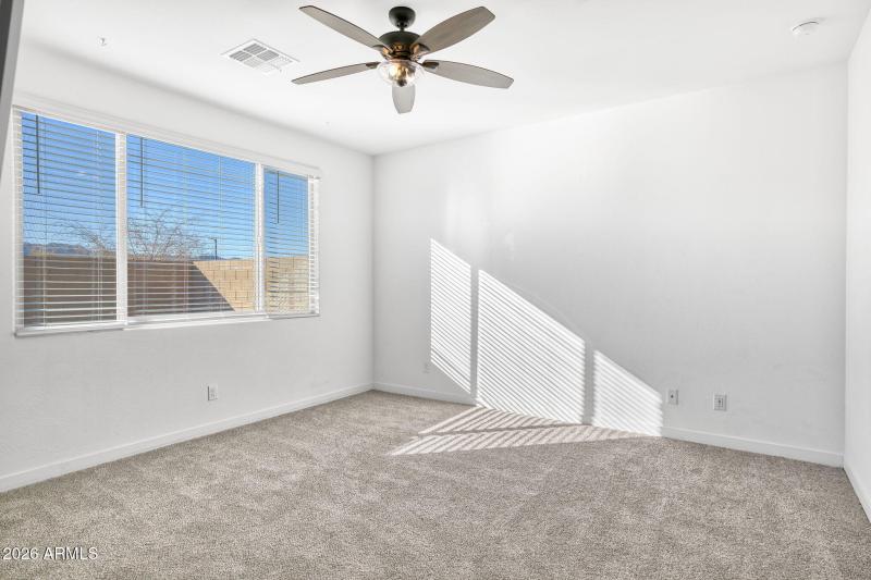 1313 E Glass Ln Phoenix - 309