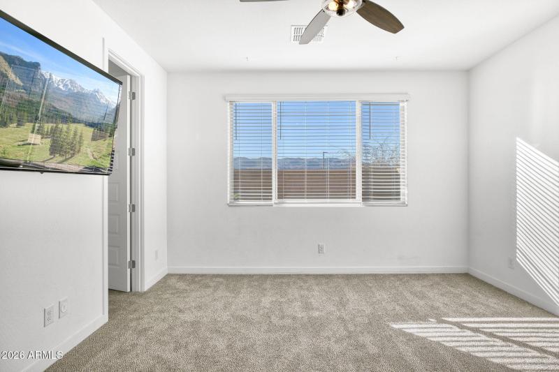 1313 E Glass Ln Phoenix - 328