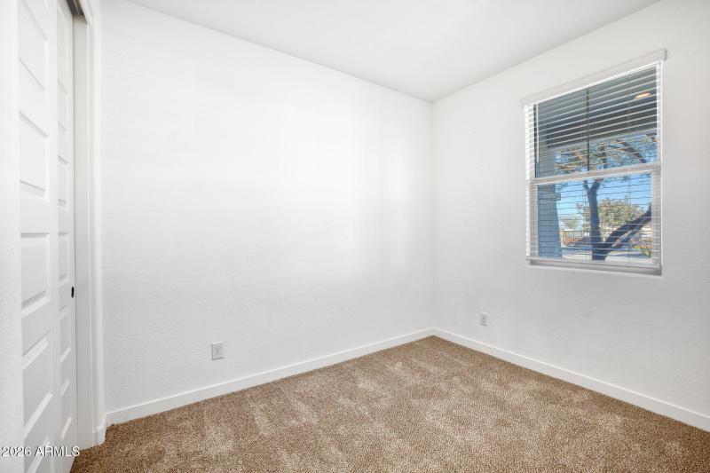 1313 E Glass Ln Phoenix - 219