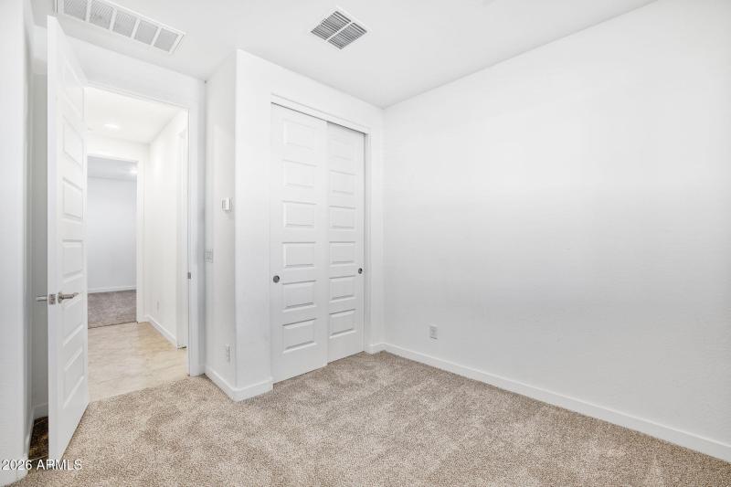 1313 E Glass Ln Phoenix - 220