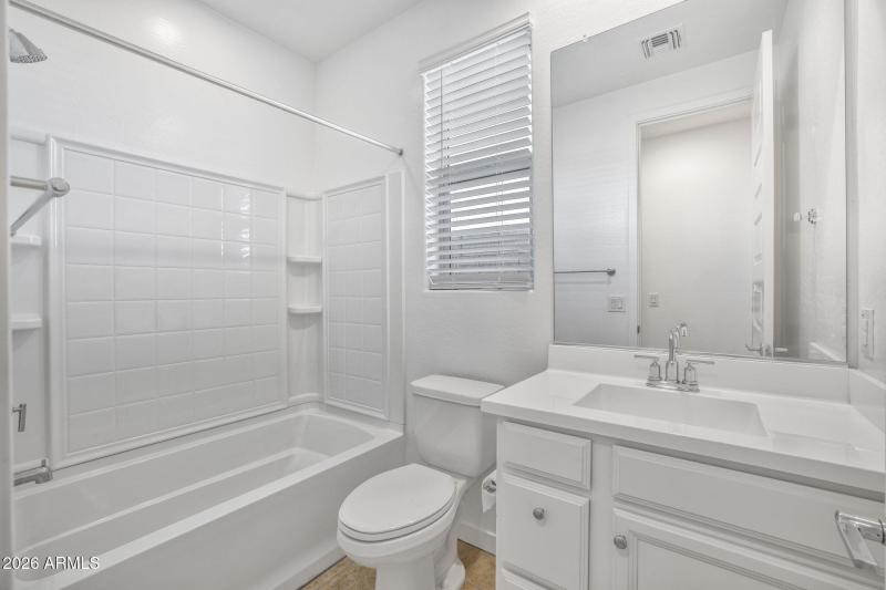 1313 E Glass Ln Phoenix - 225