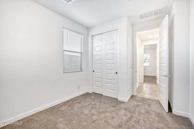 1313 E Glass Ln Phoenix - 234