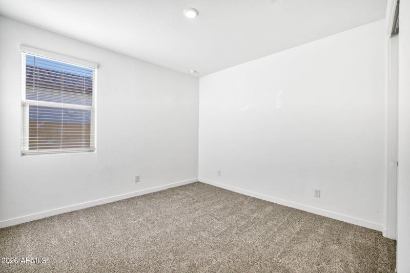 1313 E Glass Ln Phoenix - 243