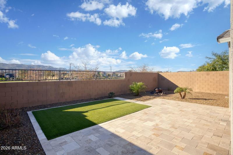 1313 E Glass Ln Phoenix - 330_4