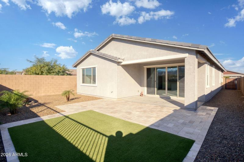 1313 E Glass Ln Phoenix - 335_5