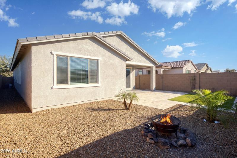 1313 E Glass Ln Phoenix - 340_6