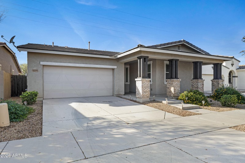 22382 South 224th Pl-3