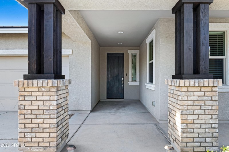 22382 South 224th Pl-4