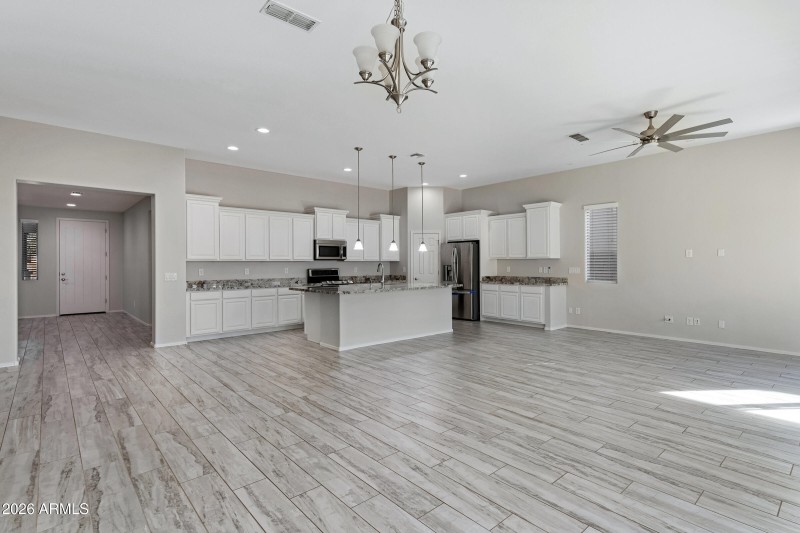 22382 South 224th Pl-6