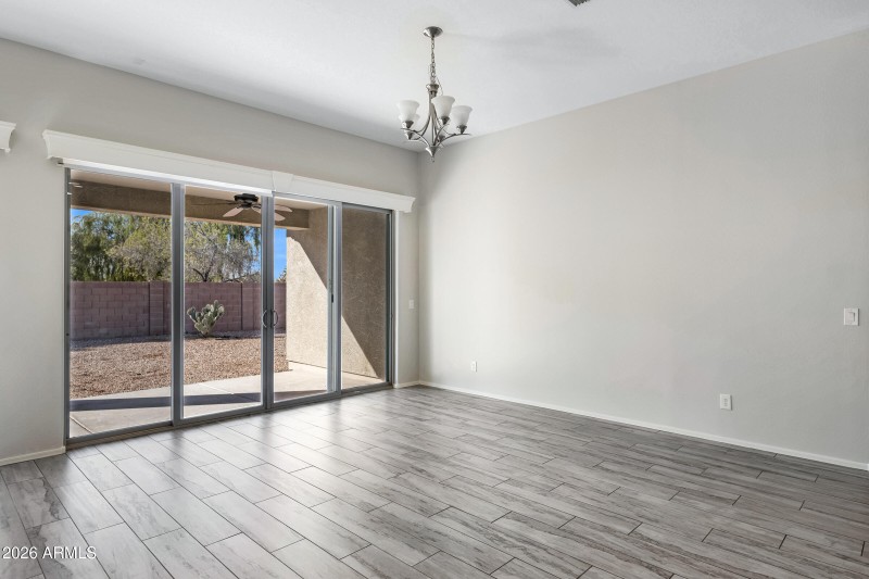 22382 South 224th Pl-7