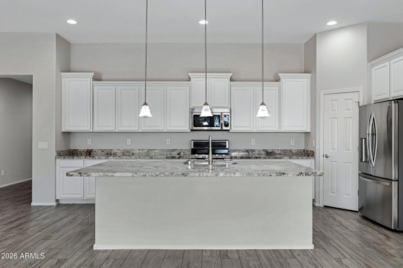 22382 South 224th Pl-9