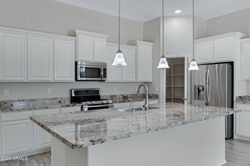 22382 South 224th Pl-10