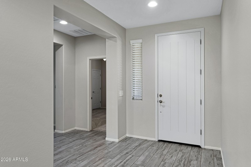 22382 South 224th Pl-13