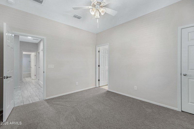 22382 South 224th Pl-15