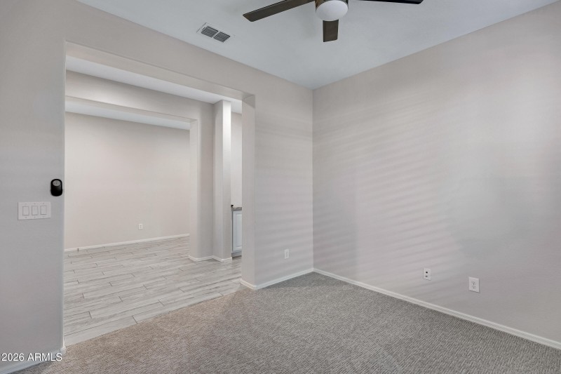 22382 South 224th Pl-19