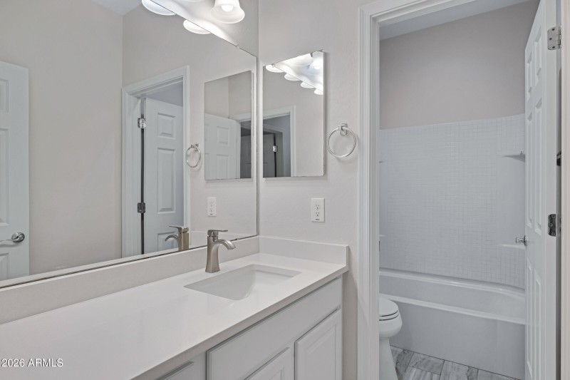 22382 South 224th Pl-21