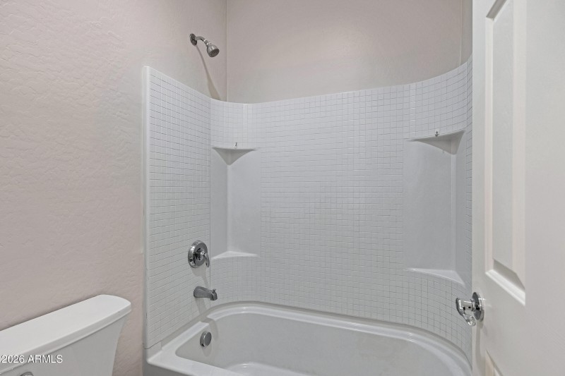 22382 South 224th Pl-22