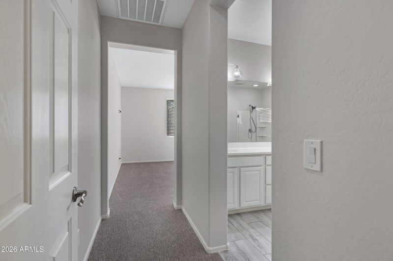 22382 South 224th Pl-23