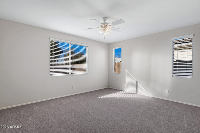 22382 South 224th Pl-24