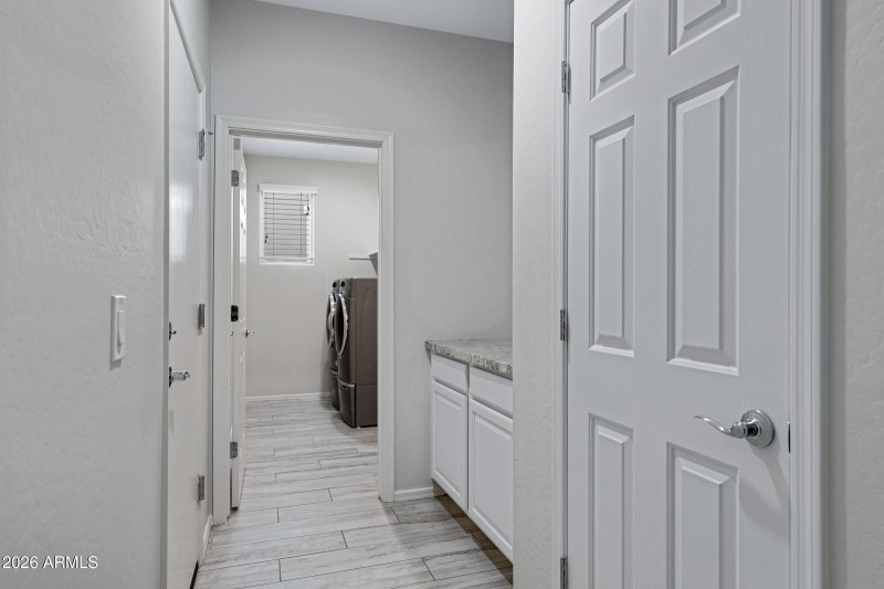 22382 South 224th Pl-30