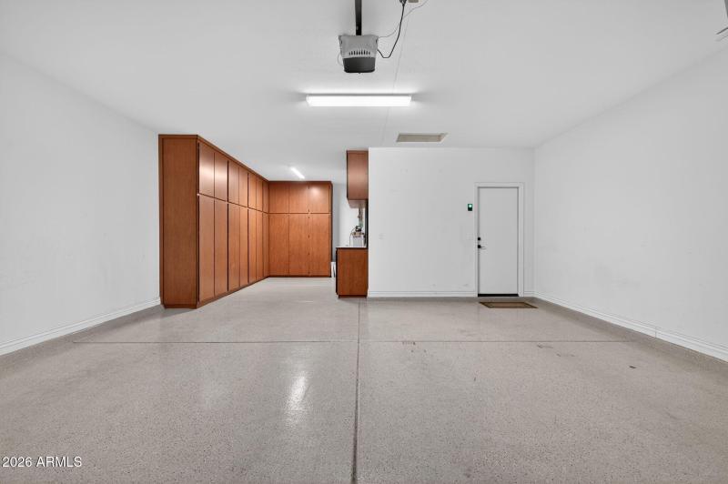 9-web-or-mls-99th (50)