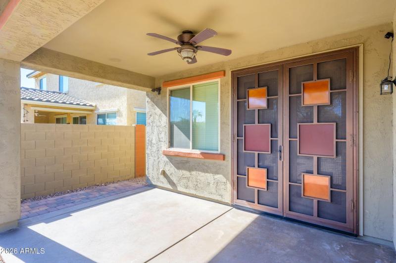 11-web-or-mls-99th (1)