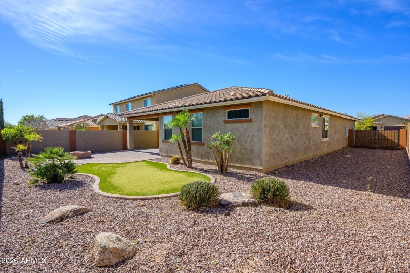 14-web-or-mls-99th (4)