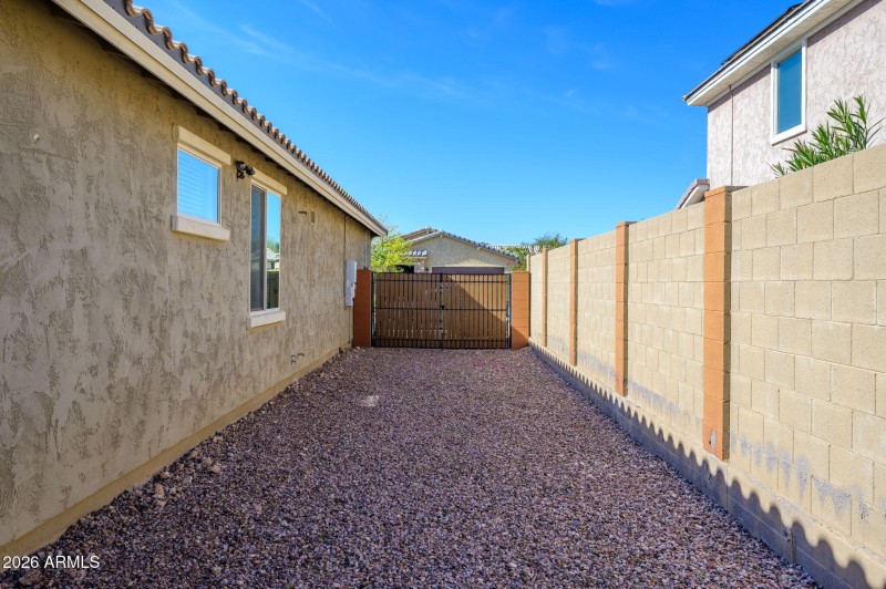 16-web-or-mls-99th (6)