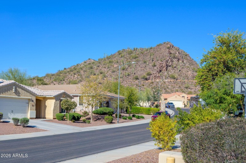 20-web-or-mls-99th (10)