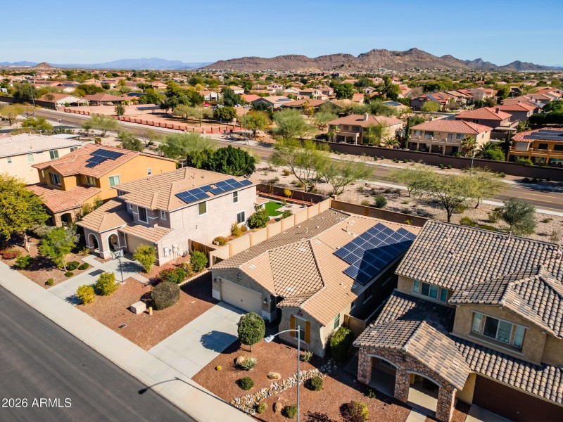 23-web-or-mls-99th (13)