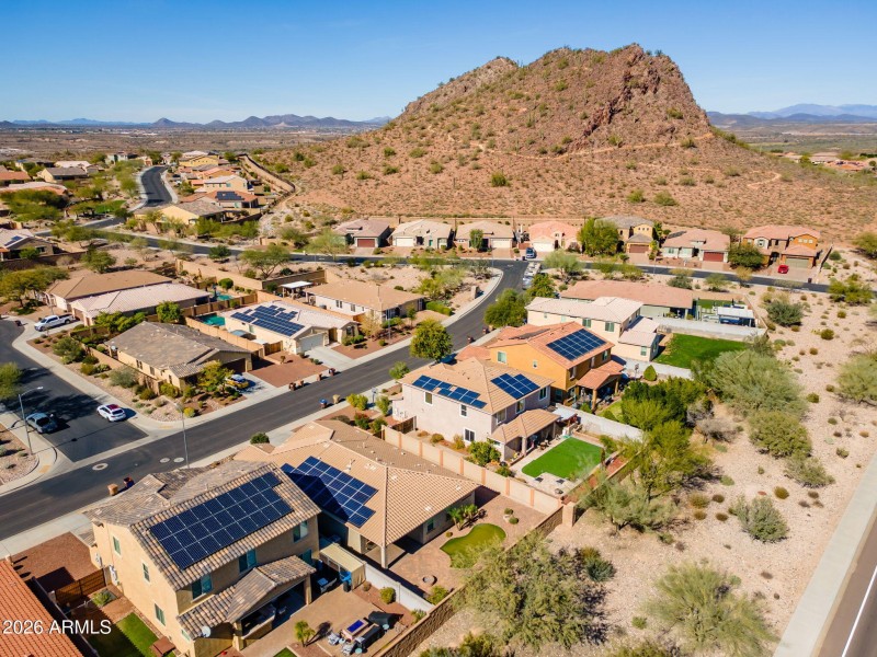 24-web-or-mls-99th (14)