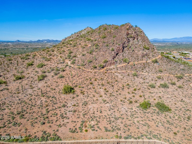 29-web-or-mls-99th (19)