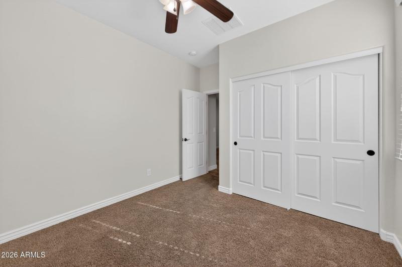 32-web-or-mls-99th (22)