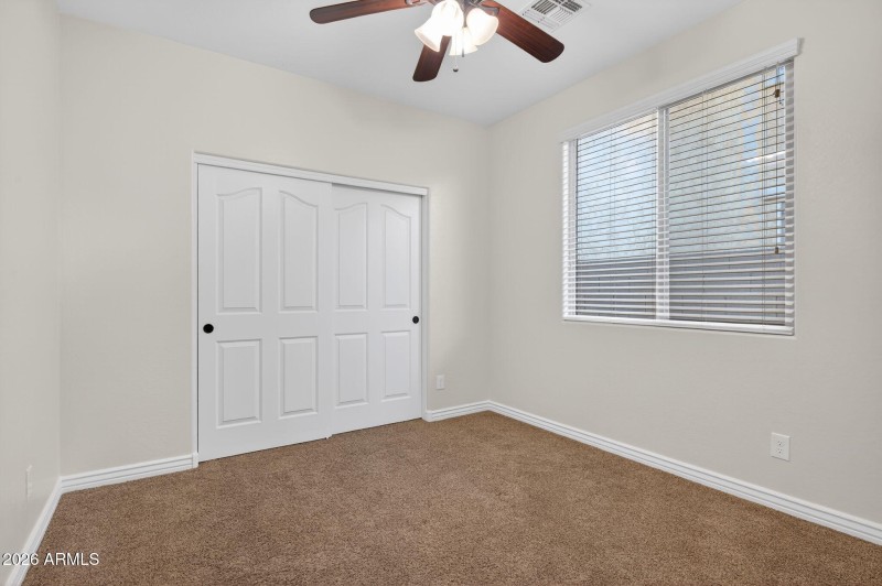 34-web-or-mls-99th (24)