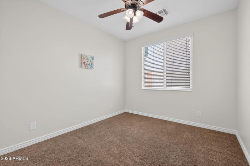 35-web-or-mls-99th (25)