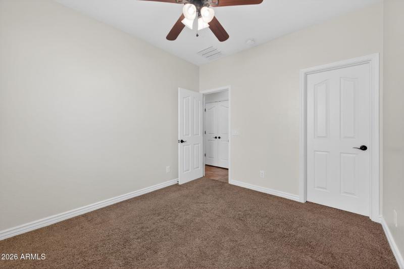 36-web-or-mls-99th (26)