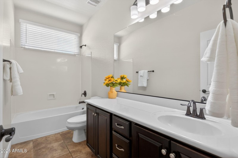 37-web-or-mls-99th (27)