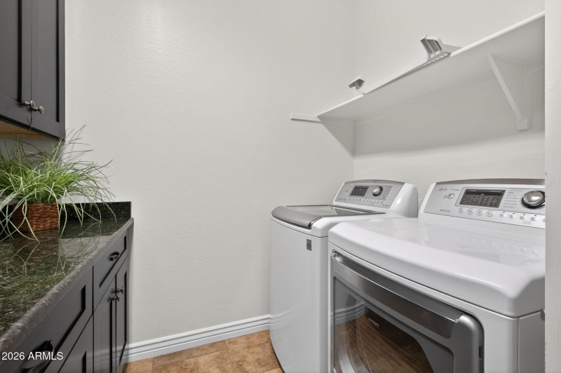 39-web-or-mls-99th (29)