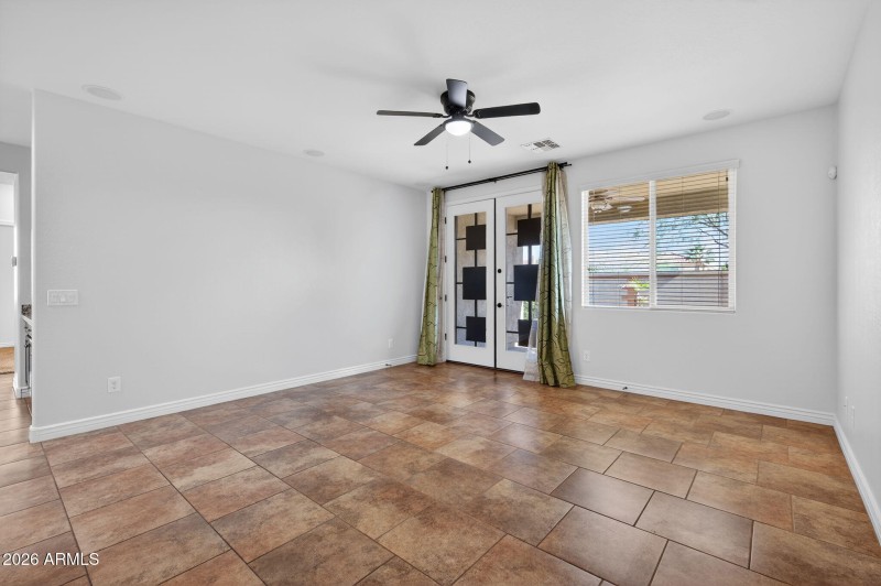 48-web-or-mls-99th (38)