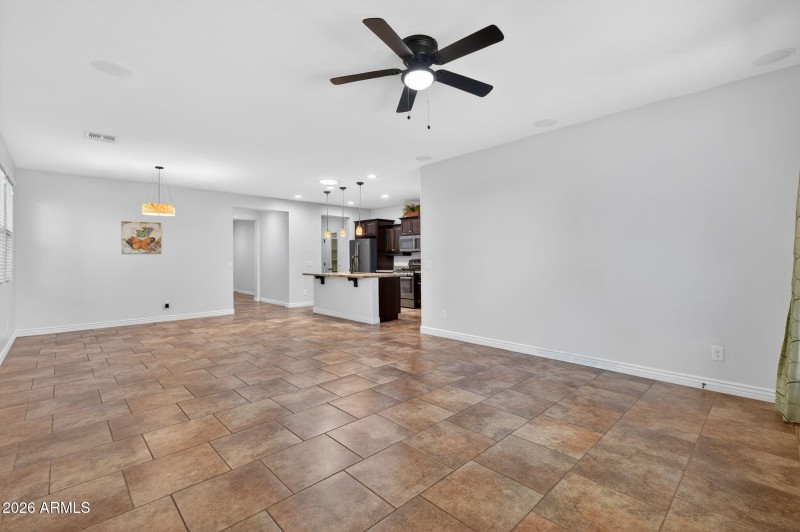 49-web-or-mls-99th (39)